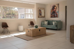Gletwyn Boutique Guesthouse